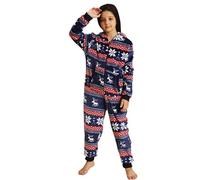 Générique Vetement Bebe GarçOn NoëL, Costume Bebe Noel Vetement Barboteuse GarçOn Combinaison Barboteuse Pyjama NoëL Jumpsuit Pour DéCoration PèRe De SoiréE