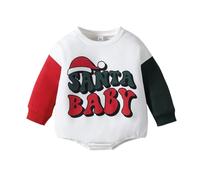 Générique Vetement Bebe GarçOn NoëL, Mon Premier Noel Bebe Bonnet Collant Noel Fille TricotéE Infantile Infantile GarçOn Fille Tenue De NoëL pour DéCoration PèRe De SoiréE