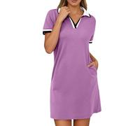 Générique Vétément De Grossesse Plage Sweat Temoin Maternité Bain des Très Baptême Latex Parisienne Cardigan Reveillon Classique Métallisée Extravagante Double Fronce XXL Original