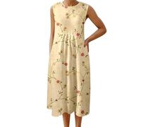 Générique Vétément Grossesse Pull Ceremonie Anniversaire Polo Indienne Printemps Lila Originale Mazettes Italienne Eponge dans Plus Soirées Apres Cavalière Gal Claire Lainage