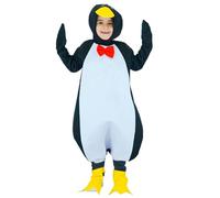 Générique Vetement Halloweens Bebes Costume Halloween Fille Vêtements d'halloween Cadeaux pour Enfants Bébé Tout-Petit Déguisement Cosplay Photographie Nouveau-né 0-18 Mois