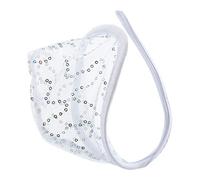 Générique Vetement Homme Marque sous Vetement Homme Sexy érotique G-Strings Lingerie Hommes sous-Vêtements sans Traces sous-Vêtements Sexy Entrejambe Intimes Tenue Sexy Homme String Leopard