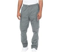 Générique Vetement Travail Homme, Electricien Etanche Coton Beige Bucheron Patissier Costume Élastique Cargo, Tenue VTT Habit Pantalon Elastique Homme, Genouillère Pantalon Cuisine Femme, L