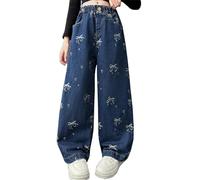 Générique Vêtements Fille 12 Ans Pantalon Moto Jogging 8 Sweats À Capuche De Travail Vetement Ensembles Pantalons Jean Taille Basse Chantier Vetements Mode