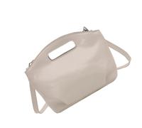 Générique Vintage avec bandoulière modifiable pour un usage | Substance PU imperméable avec intérieur spacieux pour les rudiments de travail et les voyages, à bandoulière
