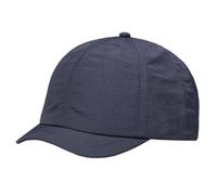 Générique Vintage Baseball Hat Sun Visor - 3cm Short Brim Quick-Dry Lightweight Cap, Breathable Waterproof Polyester Summer Dad Hat | Unisex Sun Protection for Running Camping Fishing Hiking