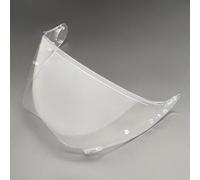 Générique Visière de casque CNS-2 for SHOEI Hornet ADV, pare-brise, accessoires de casque de moto(I)
