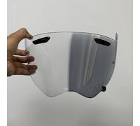 Générique Visière photochromique for casque Arai Tour Cross 3 TX3 X4 Rally