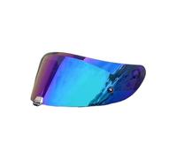 Générique Visor Face Shield For HJC For Rpha-70 For Rpha11 For Rpha-70st For Rpha-11pro For Hj-26st Helmet Lens