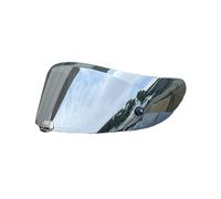 Générique Visor Face Shield For HJC For Rpha-70 For Rpha11 For Rpha-70st For Rpha-11pro For Hj-26st Helmet Lens