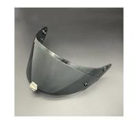 Générique Visor Face Shield For HJC For Rpha-70 For Rpha11 For Rpha-70st For Rpha-11pro For Hj-26st Helmet Lens