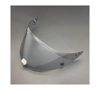 Générique Visor Face Shield For HJC For Rpha-70 For Rpha11 For Rpha-70st For Rpha-11pro For Hj-26st Helmet Lens