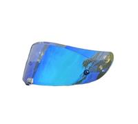 Générique Visor Face Shield For HJC For Rpha-70 For Rpha11 For Rpha-70st For Rpha-11pro For Hj-26st Helmet Lens
