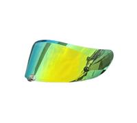 Générique Visor Face Shield For HJC For Rpha-70 For Rpha11 For Rpha-70st For Rpha-11pro For Hj-26st Helmet Lens