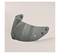 Générique Visor Motorcycles Helmet Lens Accessories For LS2 NEW For FF352 For FF802 FOR ROOKIE FLASH