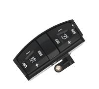Générique Vitesse Volant Voiture Bouton De Module Commutation Commande Au Volant 1870912 pour Scania pour Série R