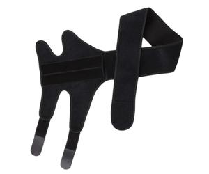 Générique Voici Deux Titres Produits, Chacun Au-delà De 200 Caractères, Respectant Strictement La Structure Demandée (Mot-clé Principal + Tiret, Second Mot vec Virgule, Troisième