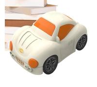 Générique Voiture de Drift pour | Voiture à détection rotative,Jouets De La À Suivi Automatique | Idéal pour Jeux en Intérieur, Anniversaire et Divertissement