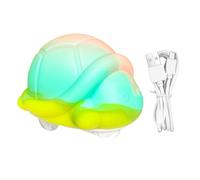 Générique Voiture De Jouet en Silicone,Véhicule De Divertissement en Silicone Doux - Véhicules De Jouet De Style Cartoon,pour Garçons, Filles, Tout-Petits, Noël, Vacances, Anniversaire, Fêtes