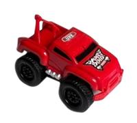 Générique Voiture d'escalade Murale, 7x4x3 cm, Lot de 3 Jouets Magnétiques Éducatifs | Véhicules à Inertie Anti-Gravité pour Murs, Plafonds, Traction Arrière, Tout-Terrain, Amusant,