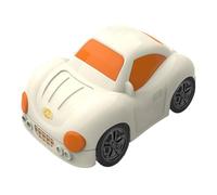 Générique Voiture Drift | Véhicule Intelligent à Capteur Rotatif - Voiture électrique à Poursuite Automatique,Idéal pour Jeux en Intérieur, Anniversaire et Divertissement