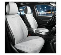 Générique Voiture Ensembles Housses Siège pour Austin Mini (1959-2000)
