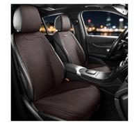 Générique Voiture Ensembles Housses Siège pour B uick Encore GX 2020-2025