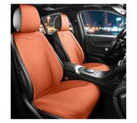 Générique Voiture Ensembles Housses Siège pour Dacia Duster 2018-2026