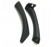 Générique Voiture intérieures d'accoudoir Pour BMW Pour Série 3 E90 E91 E92 316i 318i 320i 325i 328i 2006 2007 2008 2009 2010 Poignée De Porte Intérieure Avec Garniture