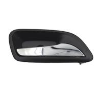 Générique Voiture intérieures d'accoudoir Pour Chevy Pour Cruze 2009 2010 2011 2012 2013 2014 2015 2016 Bouton D'ouverture Poignée De Porte Intérieure 96952176 96952178(Right Black)
