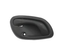 Générique Voiture intérieures d'accoudoir Pour Chevy Pour Tracker 1999 2000 2001 2002 2003 2004 Poignée De Porte Intérieure 8311060G01 8313060G01(1PC Right)