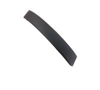 Générique Voiture intérieures d'accoudoir Pour Nissan Pour Qashqai J10 2007 2008 2009 2010 2011-2015 Poignées De Porte Intérieures 80944-JE50A 80945-JE50A(Black Cover Right)