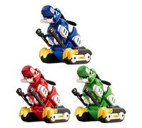 Générique Voiture Jouet Dinosaure Transformable Crash de Collision,Figurine Hélicoptère Éducative - Camion Robot Transformant | pour Maison Garçons Filles Anniversaire Cadeau Salon Chambre Jouet