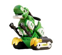 Générique Voiture Jouet Dinosaure Transformable Crash de Collision,Modèle Char Éducatif,Jouet Voiture À Transformation - pour Maison Garçons Filles Anniversaire Cadeau Salon Chambre