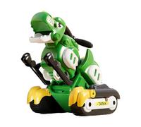 Générique Voiture Jouet Dinosaure Transformable Crash de Collision | Modèle Char Éducatif,Jouet Voiture À Transformation | Cadeau Fête Anniversaire Garçons Filles Décoration Chambre Salle de Jeux