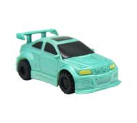 Générique Voiture Qui Suit La Ligne Tracée - Voiture Inductive Magique Qui Suit La Ligne | Jouet De Voiture À Capteur Optique, Cadeau d'anniversaire À Pensée Logique, Adapté Aux Garçons