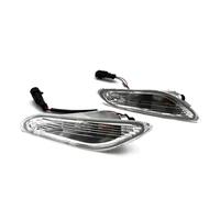 Générique VoitureLatéralFeu Clignotant Arrière Moto Indicateur Direction Pour Vespa Pour Sprint Pour Primavera 50 125 150 IndicateurFeux