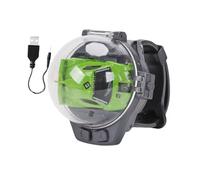 Générique Voitures Télécommandées - Un Jouet De Voiture Télécommandée | Véhicule Télécommandé, pour, Nouveau Mini Jeu De Course pour Garçons Et Filles, Cadeaux d'anniversaire