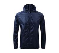 Générique votre compte, jean femme, bensimon femme, blouson moto homme, votre compte, veste moto homme homologué