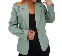 Générique votre compte, veste moto homme homologué, bensimon femme, votre compte, blouson moto homme, veste femme