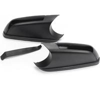 Générique Voyants de rétroviseur de voiture Side Mirror Indicator Light for Skoda For Octavia 2004 2005 2006 2007 2008 2009 2010