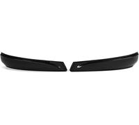 Générique Voyants de rétroviseur de voiture Témoin de rétroviseur latéral pour Elantra, Avante, pour Hyundai, pour Veloster, I30 2011-2015
