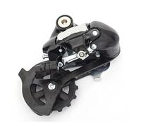 Générique VTT Composition arrière vélo M4000 Transmission 8 vitesses/27 Vitesses Accessoires