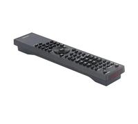 Générique VXX3351 Remplacement de la télécommande remplacée, Aucune Programmation nécessaire pour la télécommande Ergonomique BDP-31FD BDP-330 120 120FD