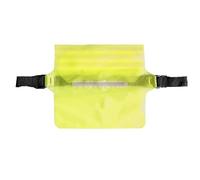 Générique Waist Bag - Waterprof Pouch Bag with Waist Strap | 3-Layer Beach