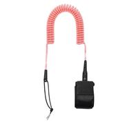 Générique Wakeboard Rope | Portable Floating Heavy Duty Retractable Strap