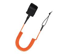 Générique Wakeboard Rope | Portable Floating Heavy Duty Retractable Strap