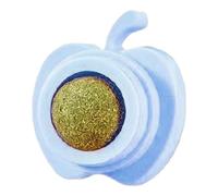 Générique Wall Chew Toy - Catnip Balls, Interactive Kitten Play, Health Chewing Toy, Engaging Activity, Wall Mounted Entertainment, Treat Dispenser | Perfect Use with Cats Kitten Fun Training