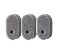 Générique Wandgitarrenhalter | Ukulele Wandhalter Und Gitarrenständer | Platzsparende Aufbewahrung Für Musikinstrumente Heimstudio Musikzimmer Schlafzimmer