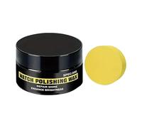 Générique Watch Cream, Scratch Remover Jewelry Paste, Gentle Effective Cleaner for Gold Silver Restores Shine, Removes Minor Scratches, Safe and Easy to Use for Jewelry Maintenance